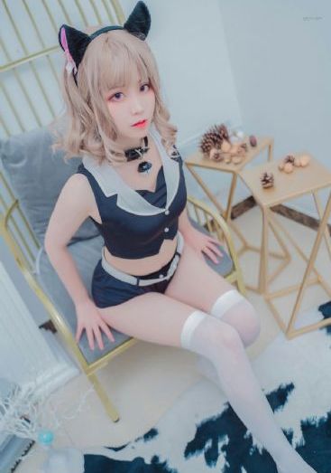 不扣扭的女孩_1080动漫在线观看
