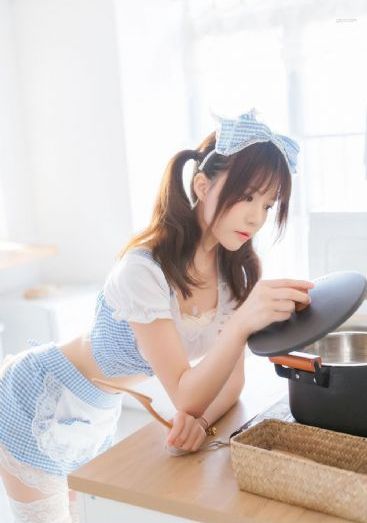 道士下山_BD英语超清免费观看
