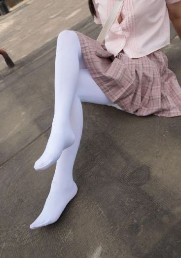 julia紧身裙女教师在线视频_剧情片高清免费观看