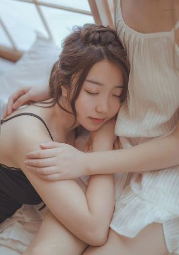 《正牌韦小宝之奉旨沟女》_4K在线观看视频