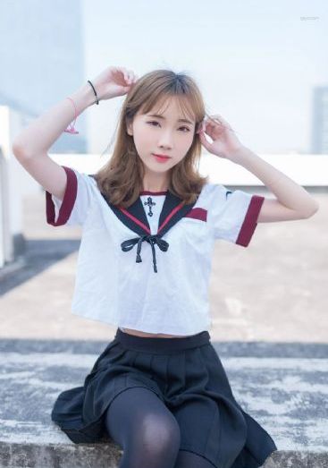 孕妇的诱惑_免费手机在线看观看