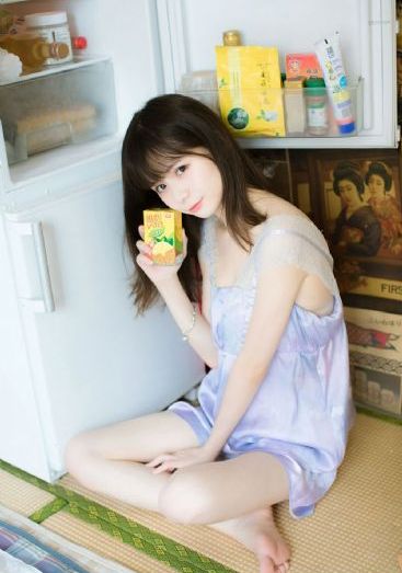 善良的小姨电影_BD韩语天堂在线