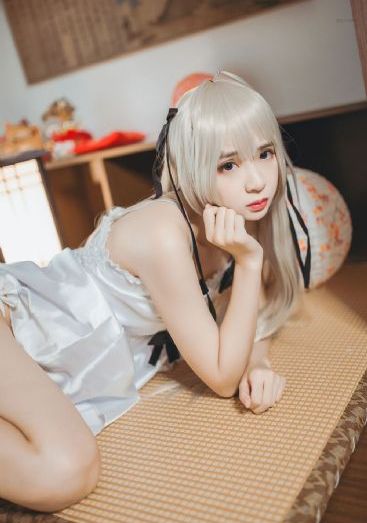 激清沸点_BD英语手机在线观看
