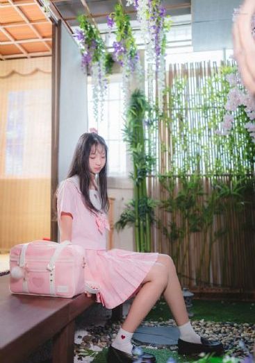 丁香花影院_高清最新电影在线观看
