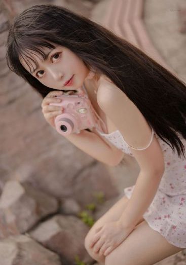 日子电视剧免费观看全集在线观看_BD英语BD在线观看