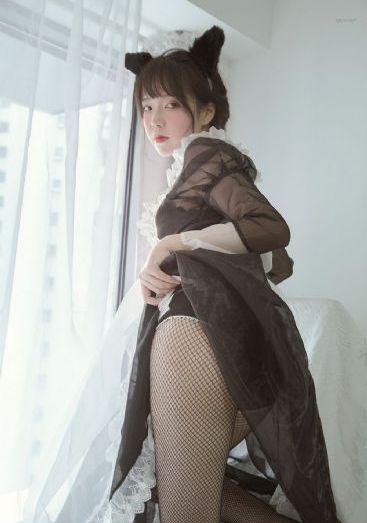 怪物的粗大撞进去了h视频_DVD在线播放观看