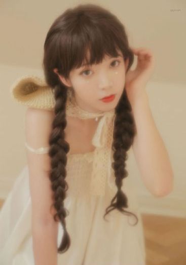 朋友夫妇 交换_超清动漫免费观看