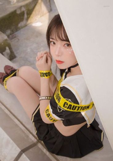 妈妈的朋友2视频_BD韩语视频大全