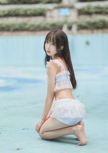 大开眼界完整版在线观看_电影免费观看