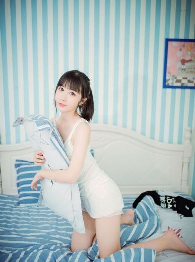 在线免费精品视频_高清免费播放