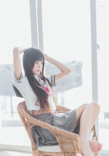 老师你怎么在这里_超清全集免费播放