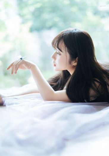 爱的色放免费电影_720迅雷电影在线