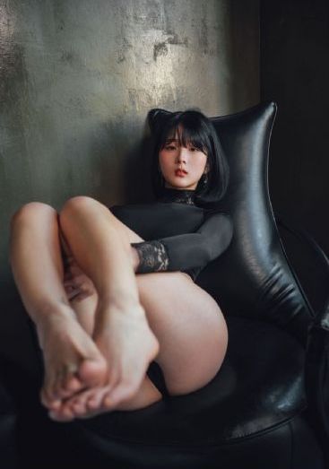 女性的荷尔蒙3_BD高清视频播放