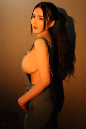 今天免费视频播放_高清在线播放观看
