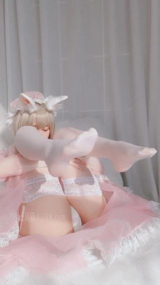 回魂夜完整版国语版_蓝光在线观看