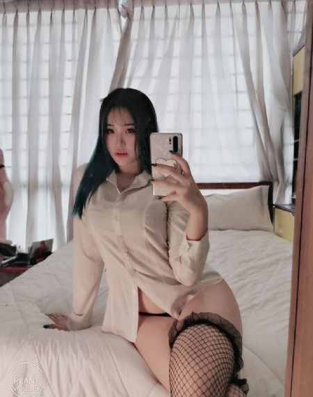 如如影视父子_蓝光免费高清观看