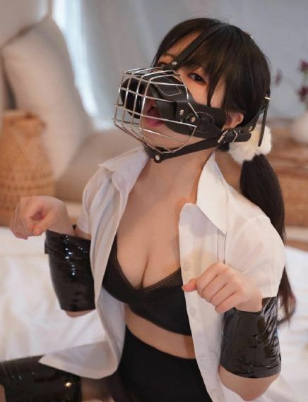 我们在线观看高清完整版_BD韩语电影免费在线