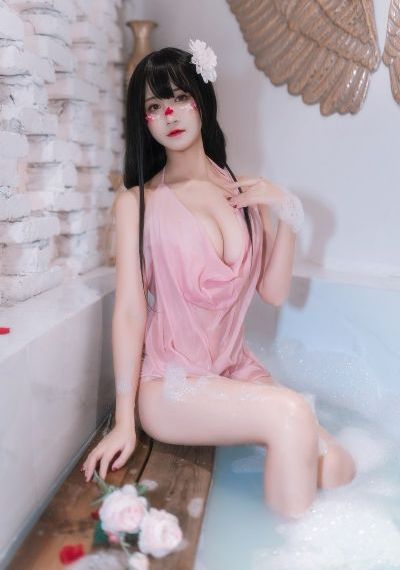 绝命毒师第二季免费观看完整版_国产剧影视在线观看