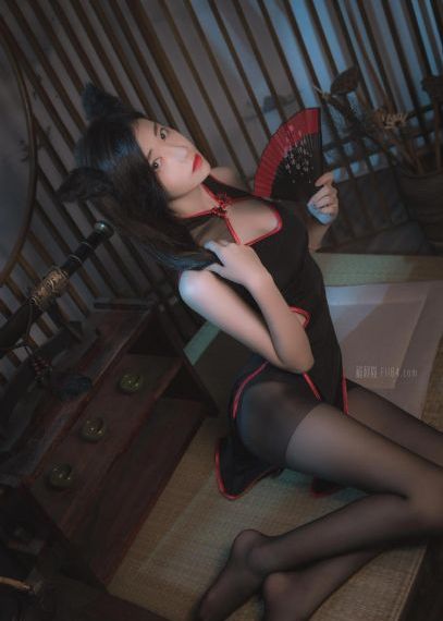 四影虎影免费在线观看_短视频完整无删减版