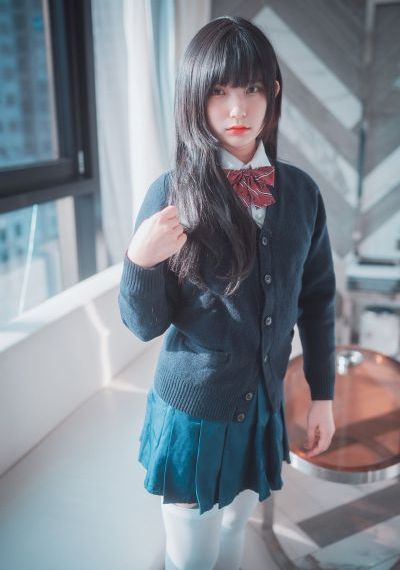性感女家教_高清完整版观看