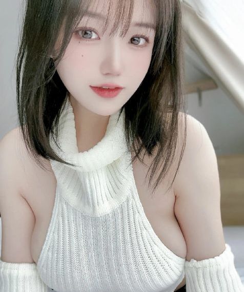 龙珠之乱淫h侵犯h文_1080免费观看电视剧