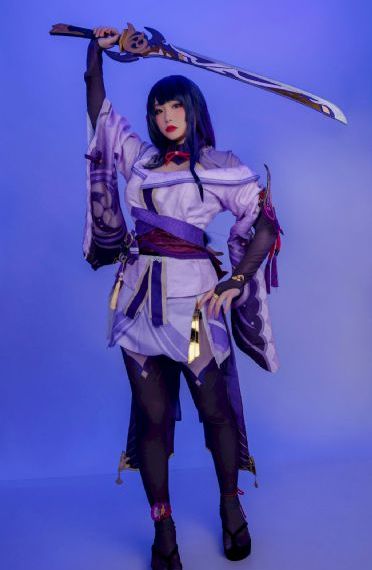 魔法少女小圆免费观看全集_BD国语在线播放观看