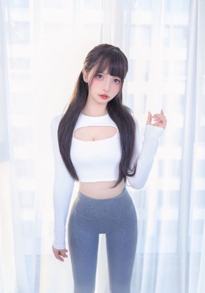 停尸间_蓝光高清完整版播放
