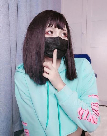 假面骑士电影_BD在线视频播放