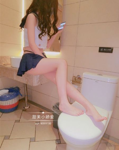 痞子英雄电视剧_DVD免费观看超清