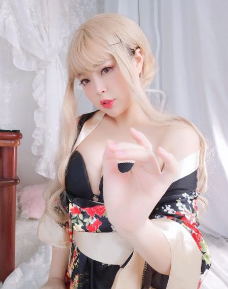 特黄录像_免费手机在线看片