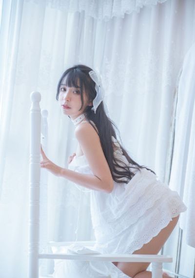国严产品自偷自偷在线观看_DVD神马影院在线