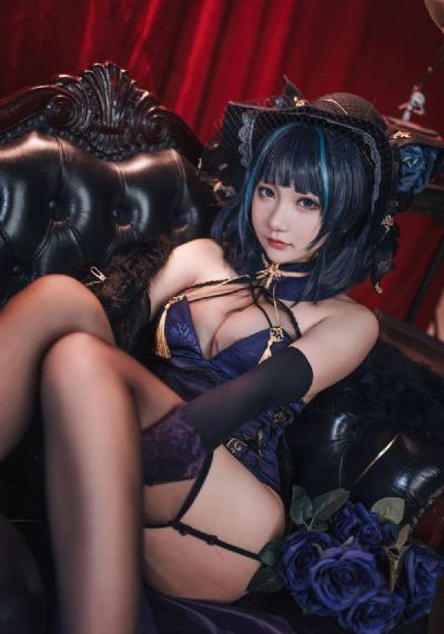梅花红桃连续剧42集免费观看视频_高清完整视频观看
