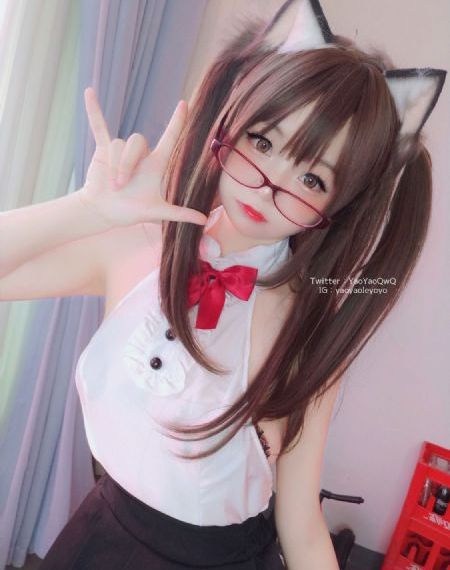 夫妻的交换_HD日韩电影在线