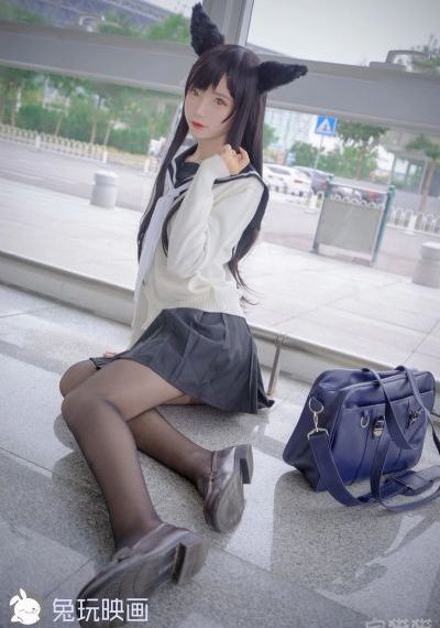 大叔天堂免费观看电视剧第7集_BD韩语动漫免费观看