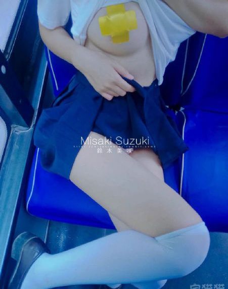 黎明之前全集播放免费_在线观看完整版电影在线观看