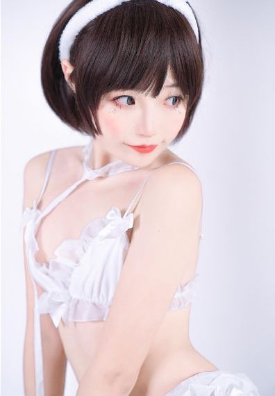 女同学的朋友2_高清蓝光在线观