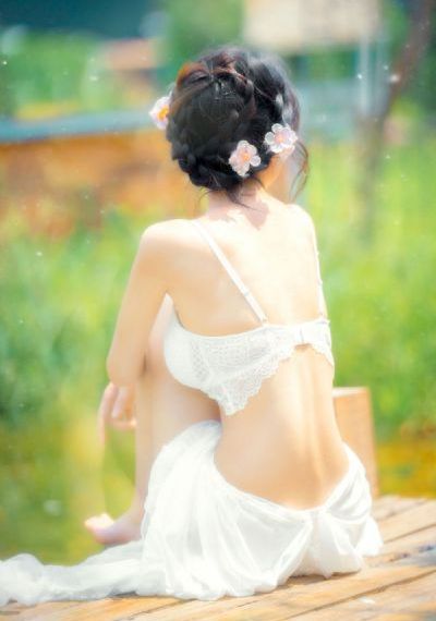 黑人伦理电影_在线手机观看