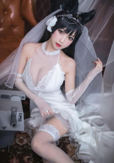长相思电视剧在线观看完整版免费_蓝光高清全集免费观看