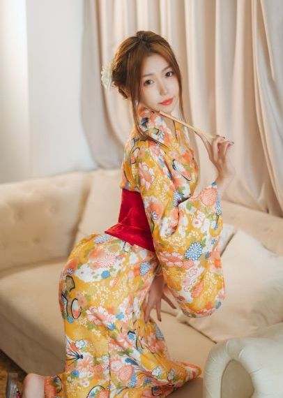 2017女生宿舍_BD国语高清在线
