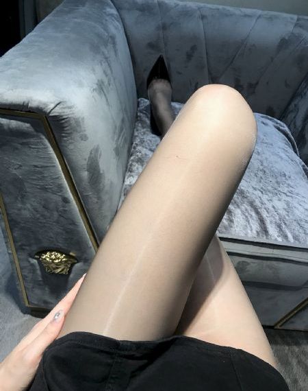 不良人第一季未删减_720电影免费在线