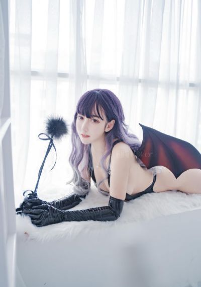 火舞风云电影粤语版_720高清完整版