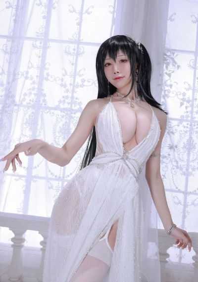 电影烈女本色_HD免费高清观看