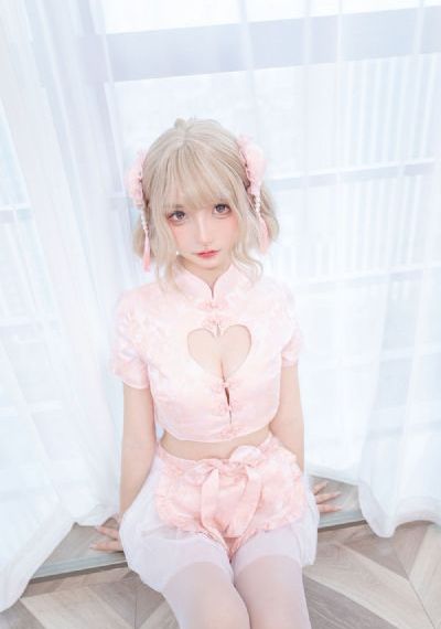 电影美味速递_1080视频大全