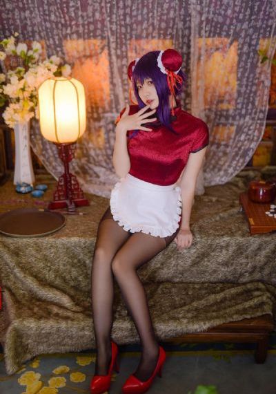 绝望主妇第四季_BD韩语高清视频播放