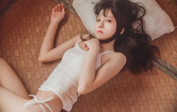 《姐姐的朋友》_国产剧免费观看超清