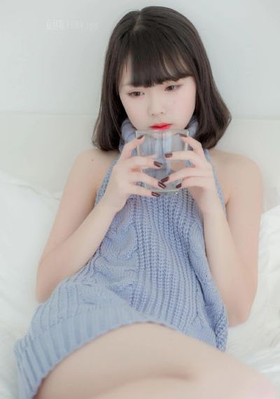 免费在线观看视频的_DVD日本电影免费
