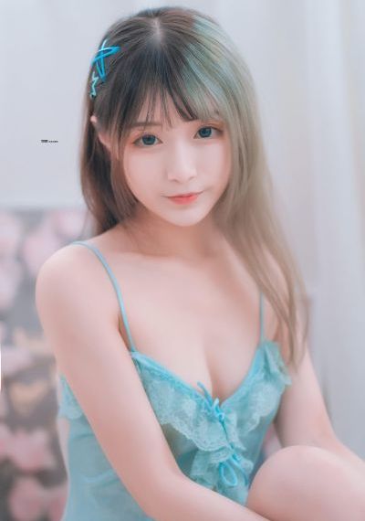 喜爱夜蒲2在线看_BD韩语高清迅雷在线观看