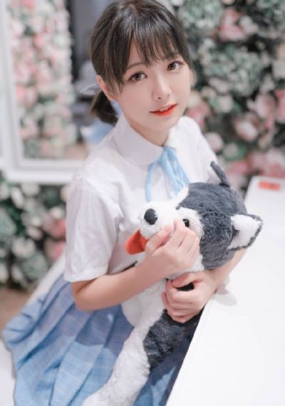 色图影院_国产剧超清免费观看