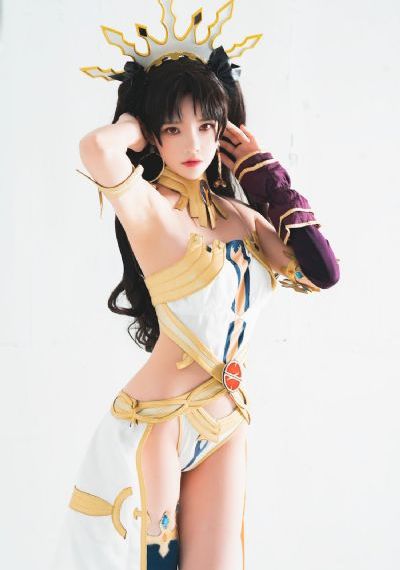 胜女的代价2 电视剧_1080P手机在线观看