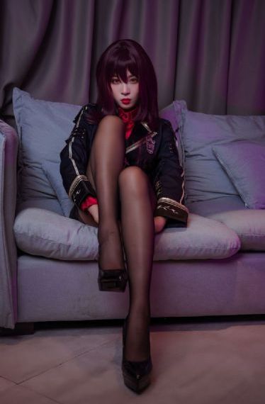 抉择女人们的战争_BD免费观看电视剧